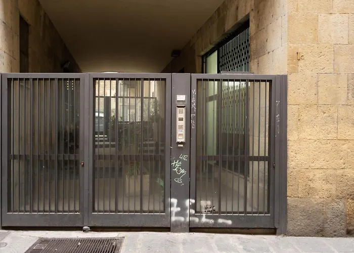 Pitti Deluxe